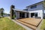 22 Smith Street, Lepperton, New Plymouth - Carousel 23