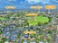 8 Chelsea Avenue, Otahuhu, Auckland - Carousel 20