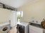 19 Paisley Street, Awapuni, Palmerston North - Carousel 25