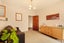 3 Ranelagh Street, Karori, Wellington - Carousel 7