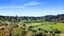 1124B WAINUI ROAD, Wainui, wainui - Carousel 46