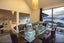3 Leeds Lane, Queenstown, Queenstown - Carousel 12