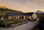 10A Kinross Lane, Jacks Point, Queenstown - Carousel 1