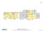 46B Russell Road, Manurewa, Auckland - Carousel 6