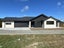 201 Adler Drive, Ohauiti, Tauranga - Carousel 18