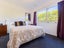 39 Wood Leigh, Paraparaumu Beach, Paraparaumu - Carousel 22