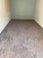 27 Ilam Road, Ilam, Christchurch City, Canterbury - Carousel 22