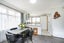 7 Grey Street, Marton - Carousel 1
