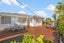 32 Neptune Avenue, Beach Haven, Auckland - Carousel 15