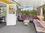 92 North Road, The Wood, Nelson - Carousel 11