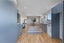 23A Hood Street, Wakari, Dunedin - Carousel 8