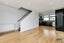 3/10 Rose Road, Grey Lynn, Auckland - Carousel 5