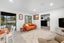 55 Clea View, Gulf Harbour, Whangaparaoa - Carousel 4