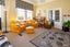 0 Pleasant Point - Cave Hwy, Cave - Carousel 9