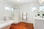 4A Oak Street, Royal Oak, Auckland City, Auckland - Carousel 19