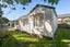 178A Rosebank Road, Avondale, Auckland - Carousel 1