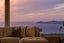 198 Maungakotukutuku Road, Paraparaumu, Paraparaumu - Carousel 5