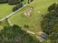 0 Otonga-Marua Road, Opuawhanga, Hikurangi - Carousel 14