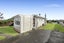 2/85 Manuroa Road, Takanini, Auckland - Carousel 13
