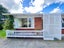 1/28 Bute Road, Browns Bay, Auckland - Carousel 2