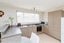 2A Ronberg Street, Highbury, Palmerston North - Carousel 8