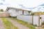 11 Wembley Place, Whanganui East, Whanganui - Carousel 19