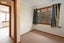 14 Ashmore Street, Halfway Bush, Dunedin - Carousel 9