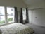 4/259 The Terrace, Te Aro, Wellington - Carousel 13