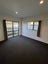 16 Goldnib Place, Randwick Park, Auckland - Carousel 10