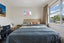 68 Ennis Avenue, Pakuranga Heights, Auckland - Carousel 13