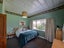 548 Dudley Road Upper, Kaimiro, Kaimiro - Carousel 13