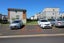 146/172 Mcleod Road, Te Atatu South, Auckland - Carousel 11