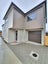 25A Tawa Crescent, Manurewa, Auckland - Carousel 1