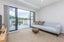 48/2 Mangrove Lane, Albany Heights, Rodney, Auckland - Carousel 4