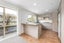 6 Stornaway Drive, Flat Bush, Manukau City, Auckland - Carousel 9