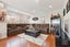 17 Costar Place, Wiri, Auckland - Carousel 2