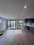 6 Agathis Avenue, Mairangi Bay, Auckland - Carousel 3