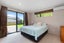 22 Merlot Place, Te Kauwhata, Te Kauwhata - Carousel 13