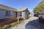 40 Wingate Street, Redwood, Christchurch - Carousel 2