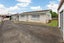 10A Clark Road, Kamo, Whangarei - Carousel 1