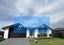23 Squadron Road, Wigram, Christchurch - Carousel 1