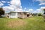 7B Ponui Avenue, Kerepehi, Paeroa - Carousel 16