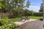 34B Temple Street, Meadowbank, Auckland - Carousel 25