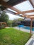 7 Claymore Place, Flagstaff, Hamilton - Carousel 23