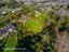 94 Browns Lane, Flat Bush, Auckland - Carousel 30