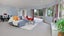 139A Flanshaw Road, Te Atatu South, Auckland - Carousel 2