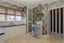 15 Winchester Street, Levin, Levin - Carousel 2