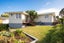 129 Kingswood Road, Brookfield, Tauranga - Carousel 25
