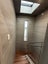 92D Manukau Road, Epsom, Auckland - Carousel 28