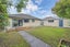 28 Matangi Street, Hei Hei, Christchurch - Carousel 2